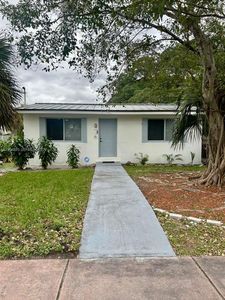 616 NW 22nd Rd