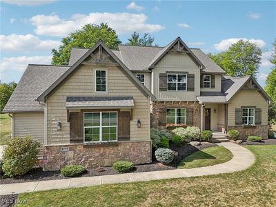 877 Chardoney Dr