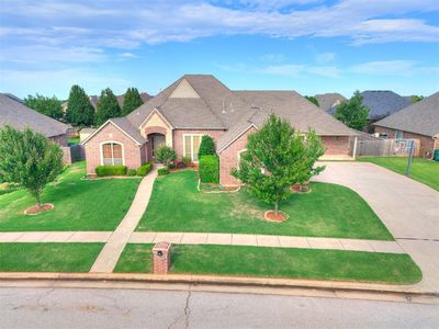 15212 Grayson Dr