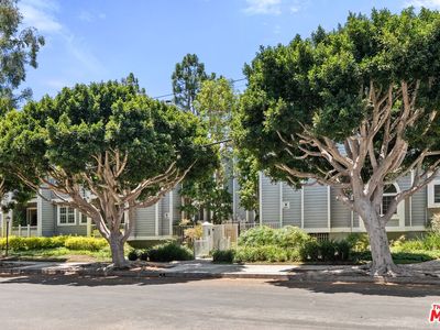 8505 Gulana Ave Unit 5207