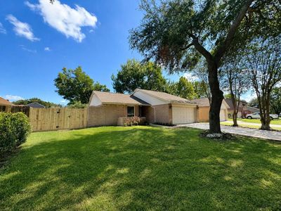 2703 Northern Dr