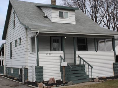19537 E Twelve Mile Rd