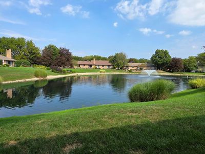 1410 Woodridge Rd