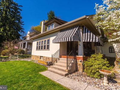 230 Friedensburg Rd