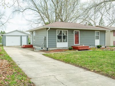 324 Rockwell Ave