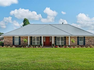 15140 Brown Loop Rd N