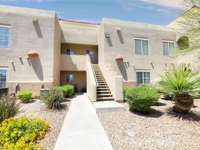 1909 Desert Falls Ct Unit 105