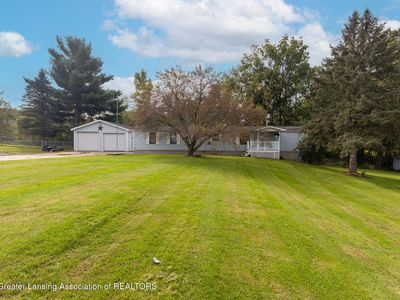 2601 W Vermontville Hwy