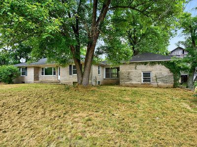 1104 Ruddles Mill Rd