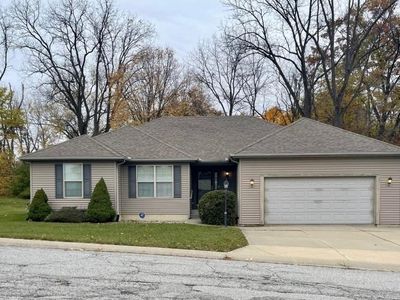 25691 Rolling Hills Dr