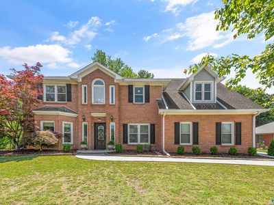 113 Radisson Ln