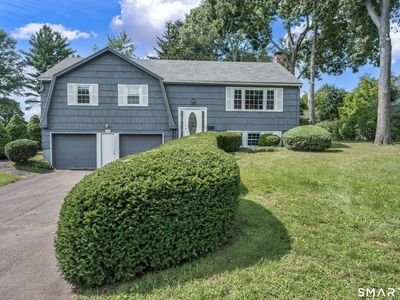 180 Hickory Hill Lane