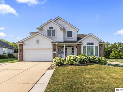2505 Morrie Dr