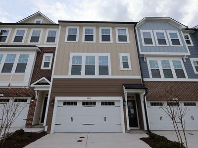 5008 Jowetts Walk Dr