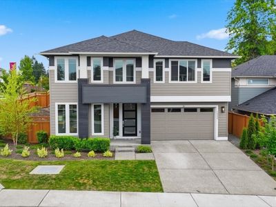 16005 57th Avenue W
