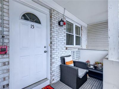 20 Hurdis St APT 15