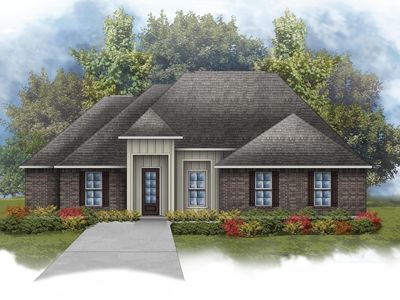 2978 Mountain Laurel Trl #8F-2