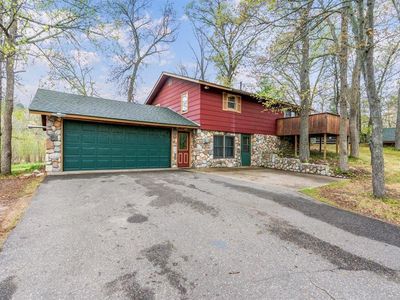 Property at 4345 County Road 29, Nisswa, MN
