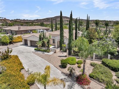 7780 Solitude Ct