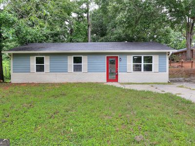 21 Duke Cir