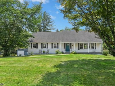 121 Rolling Hill Drive