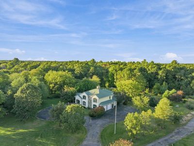 3147 Sharps Lot Rd