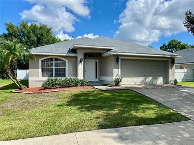 1790 Turtle Rock Dr
