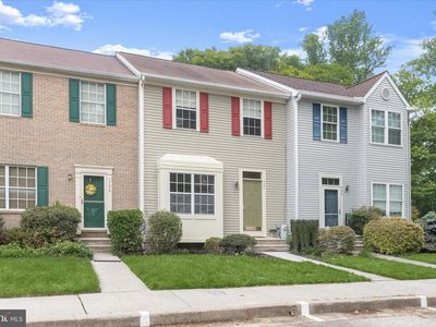 728 Marianne Ln