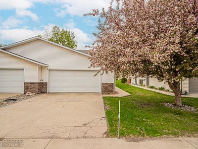 2528 25th Ave S UNIT A