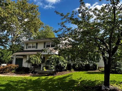 Property at 59 Gage Rd, East Brunswick, NJ