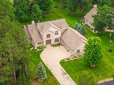 Property at 1395 Sawgrass Dr, Nekoosa, WI