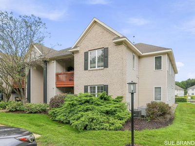 3122 W Crystal Waters Dr Unit 8