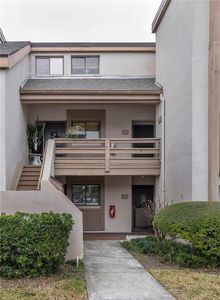 246 Orienta Point St #246