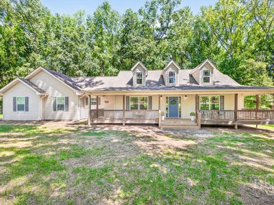 8238 Jackson Trail Rd