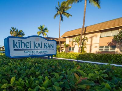 2495 S Kihei Rd #144