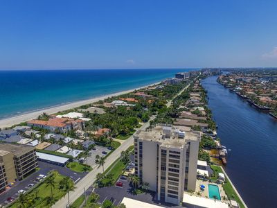 2220 S Ocean Boulevard #903