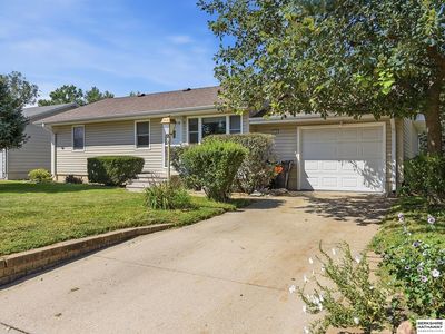 Property at 618 S Pine St, Valley, NE