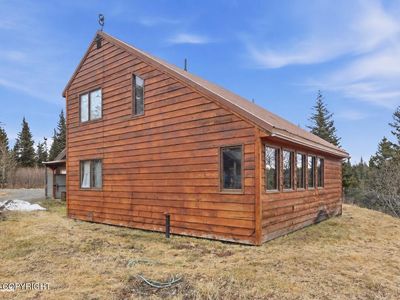 Property at 22900 Shady Dr, Ninilchik, AK
