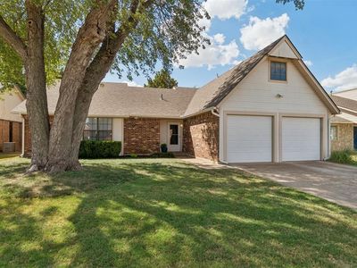 729 Westridge Dr