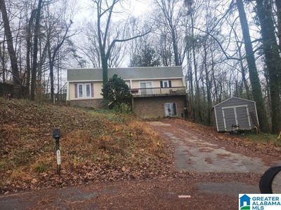 Property at 1303 Newton Cir, Moody, AL
