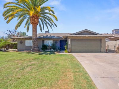 3417 Dell Ct