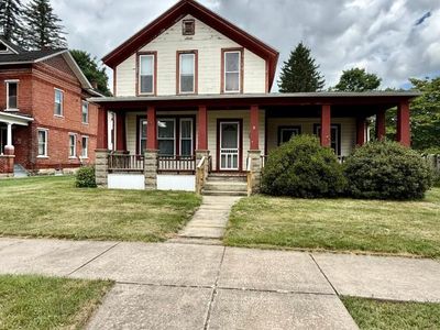 18 Vine St #1