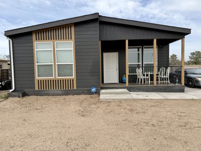 1630 W Cobblestone Dr