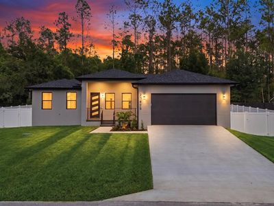 27426 AZEN LOOP