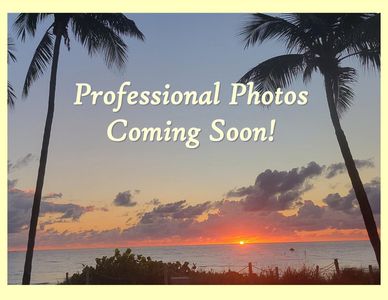 410 N FEDERAL Highway N #616