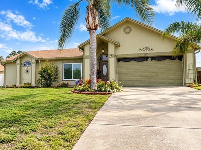 Property at 1371 TARTAN AVENUE, Deltona, FL