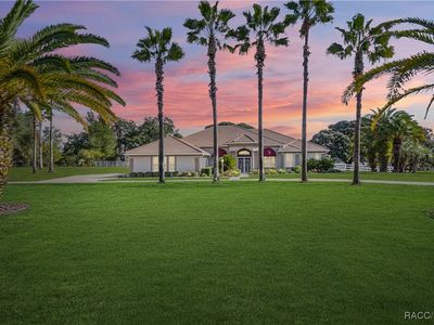 397 N Spend A Buck Dr