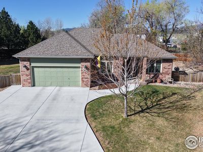 1437 Sanford Dr