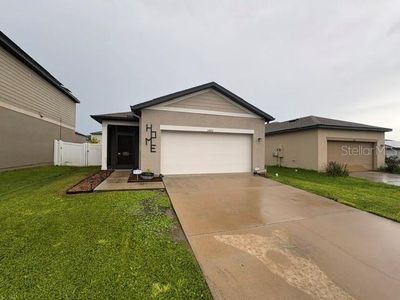 34820 DAISY MEADOW LOOP