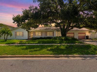 1361 PINELLAS ROAD